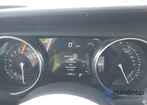 2022 Jeep Wrangler 4Xe Unlimited Rubicon 4X4 from USA, damaged, VIN 1C4JJXR60NW250148